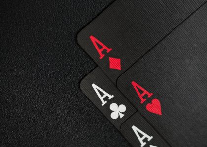 Wie beeinflusst die Gesetzeslage das Online-Spielverhalten?