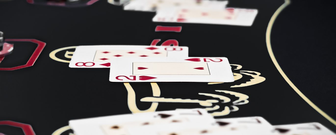 Wie fair sind Spiele bei österreichischen Online-Casinos?