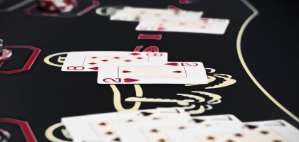 Wie fair sind Spiele bei österreichischen Online-Casinos?