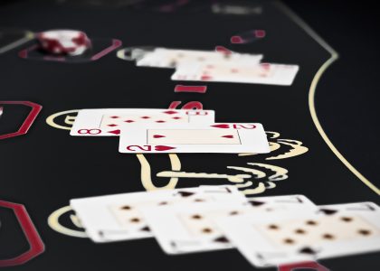 Wie fair sind Spiele bei österreichischen Online-Casinos?